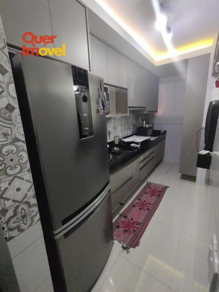 Apartamento, 2 quartos, 50 m² - Foto 11