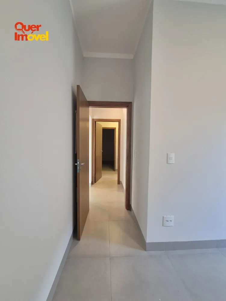 Casa de Condomínio, 3 quartos - Foto 9