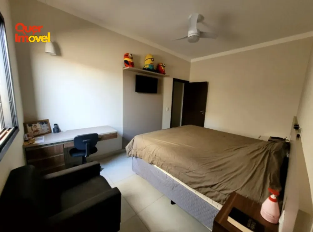 Casa, 3 quartos, 174 m² - Foto 8