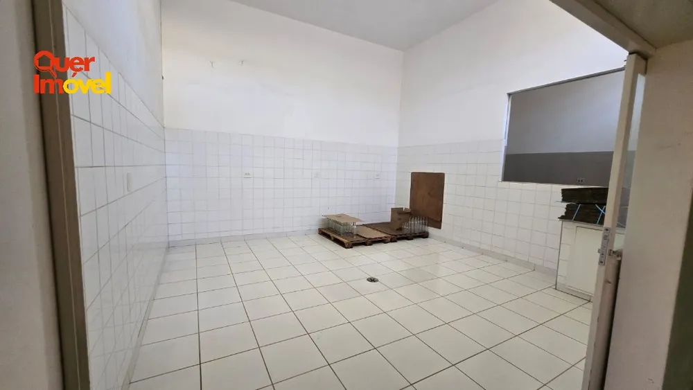 Loja-Salão, 358 m² - Foto 2
