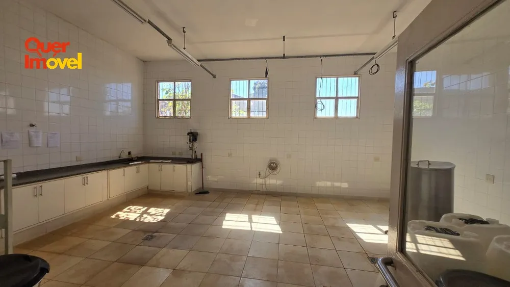 Loja-Salão, 358 m² - Foto 5