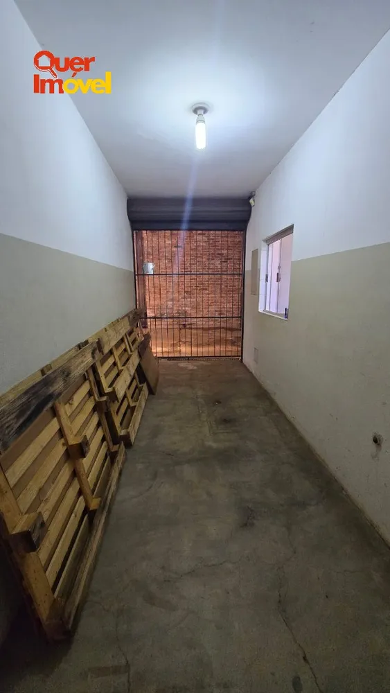 Loja-Salão, 358 m² - Foto 7