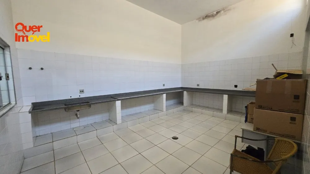 Loja-Salão, 358 m² - Foto 3