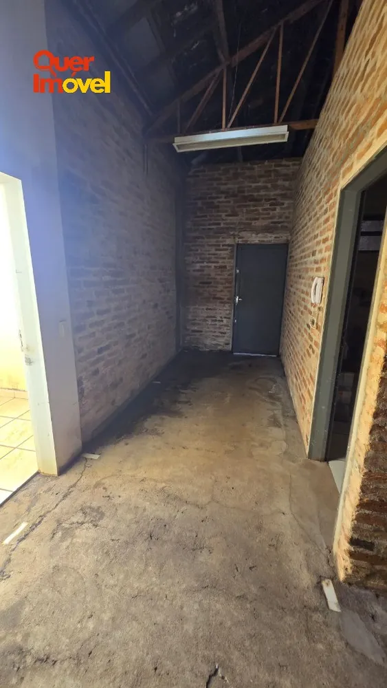 Loja-Salão, 358 m² - Foto 14