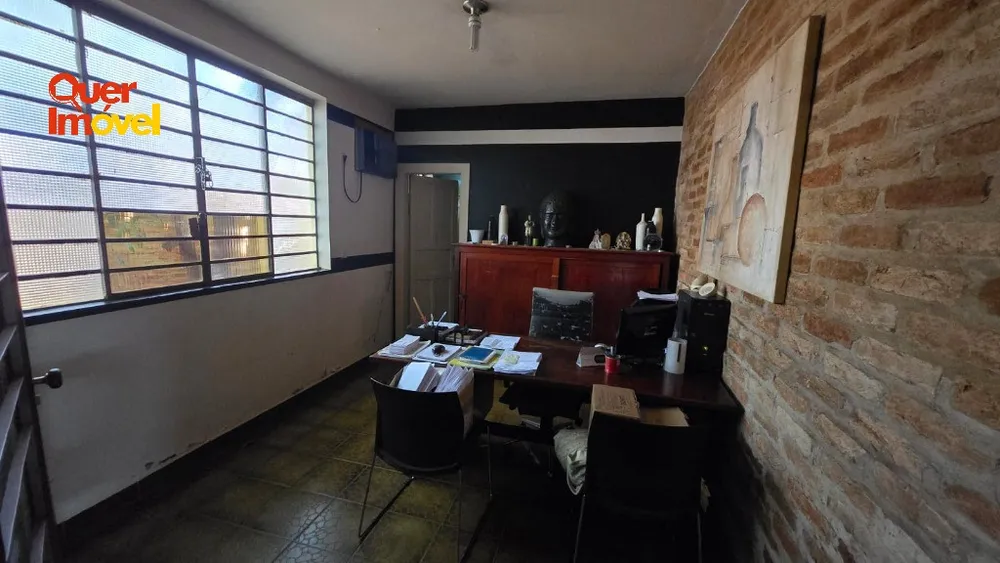 Loja-Salão, 358 m² - Foto 13