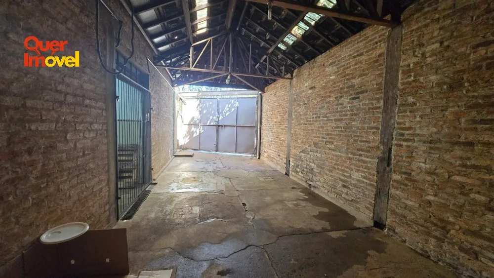 Loja-Salão, 358 m² - Foto 11