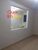 Apartamento, 2 quartos, 47 m² - Foto 1
