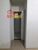 Apartamento, 2 quartos, 47 m² - Foto 4