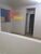Apartamento, 2 quartos, 47 m² - Foto 2