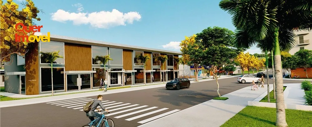 Terreno, 300 m² - Foto 1
