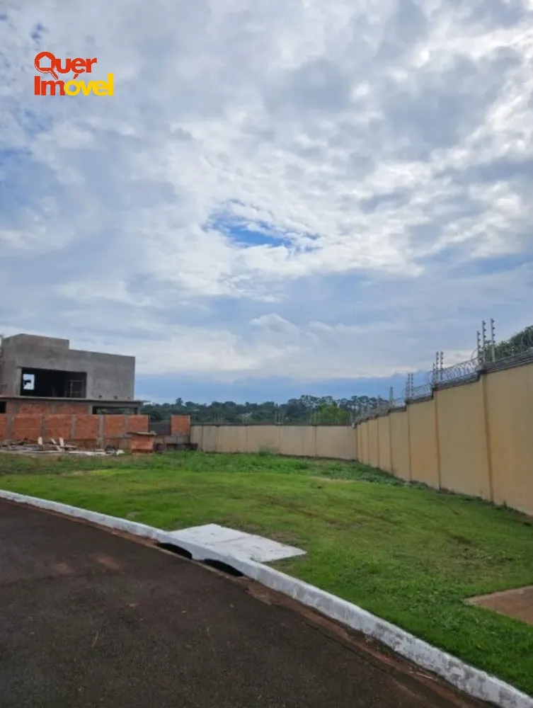 Loteamento e Condomínio, 300 m² - Foto 1