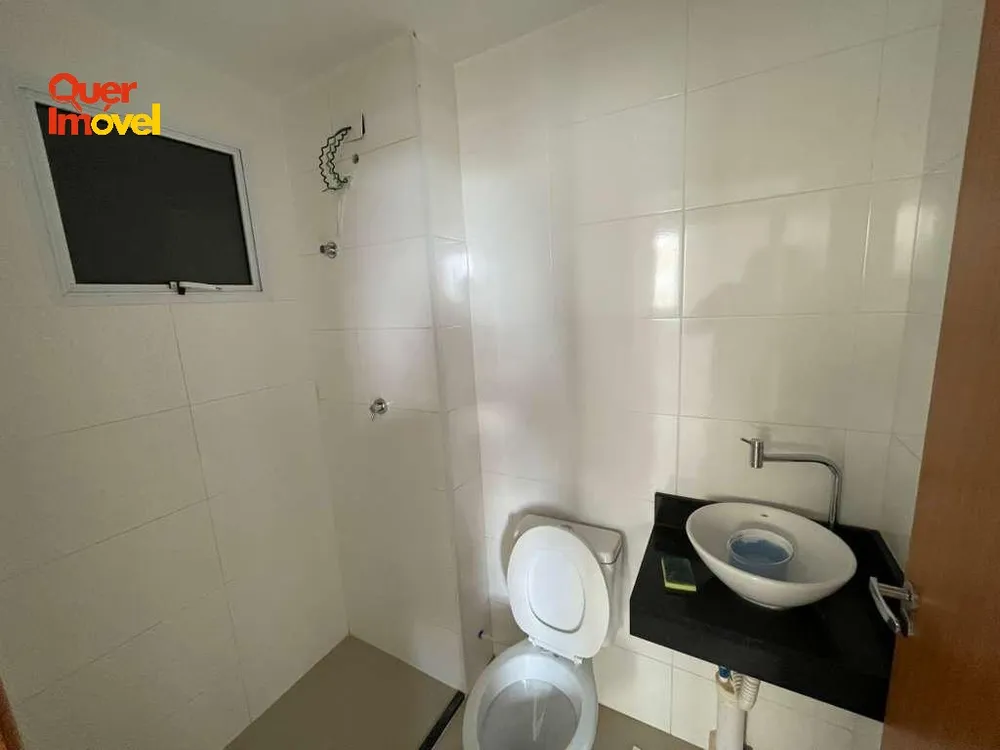 Apartamento, 2 quartos, 44 m² - Foto 4
