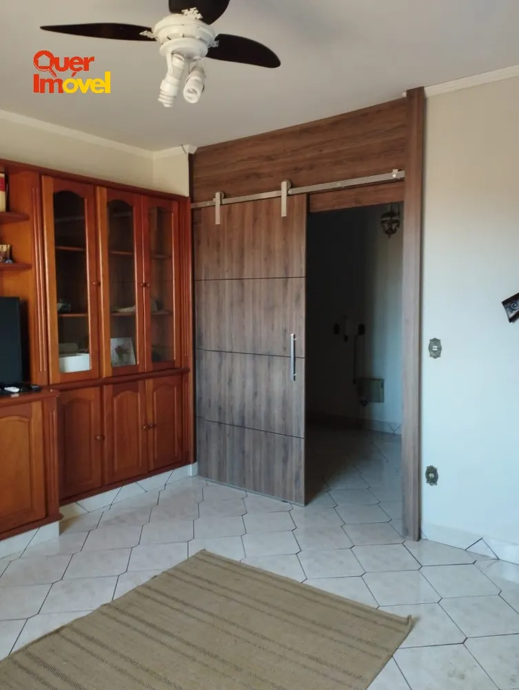 Casa, 4 quartos, 495 m² - Foto 6