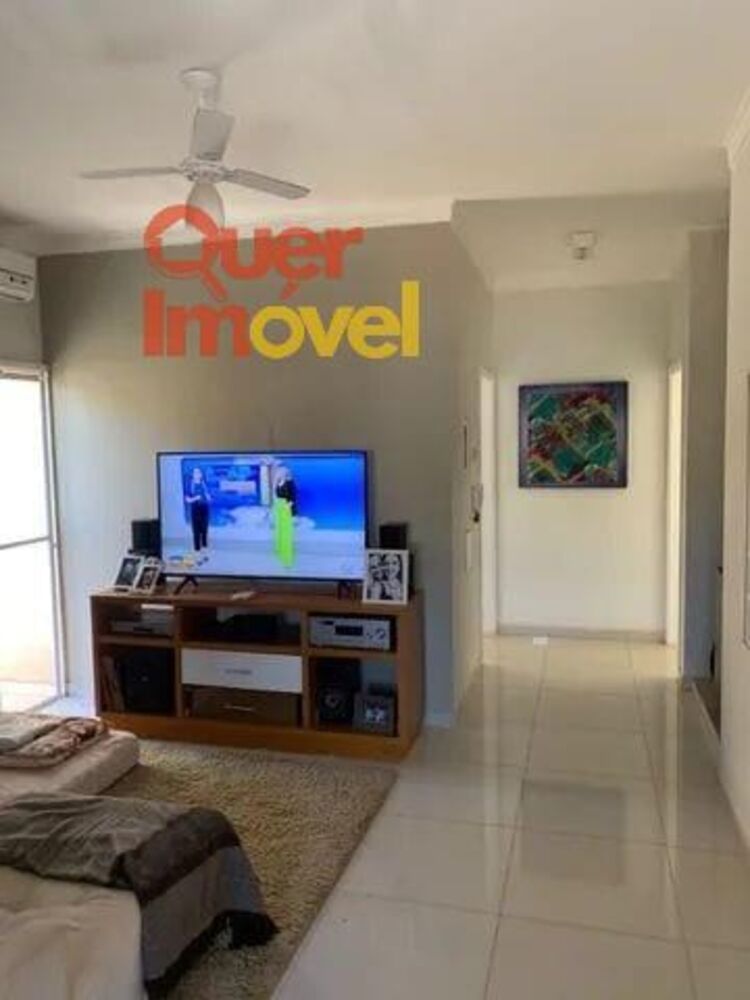 Casa, 3 quartos, 374 m² - Foto 4