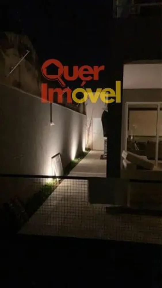 Casa, 3 quartos, 374 m² - Foto 19