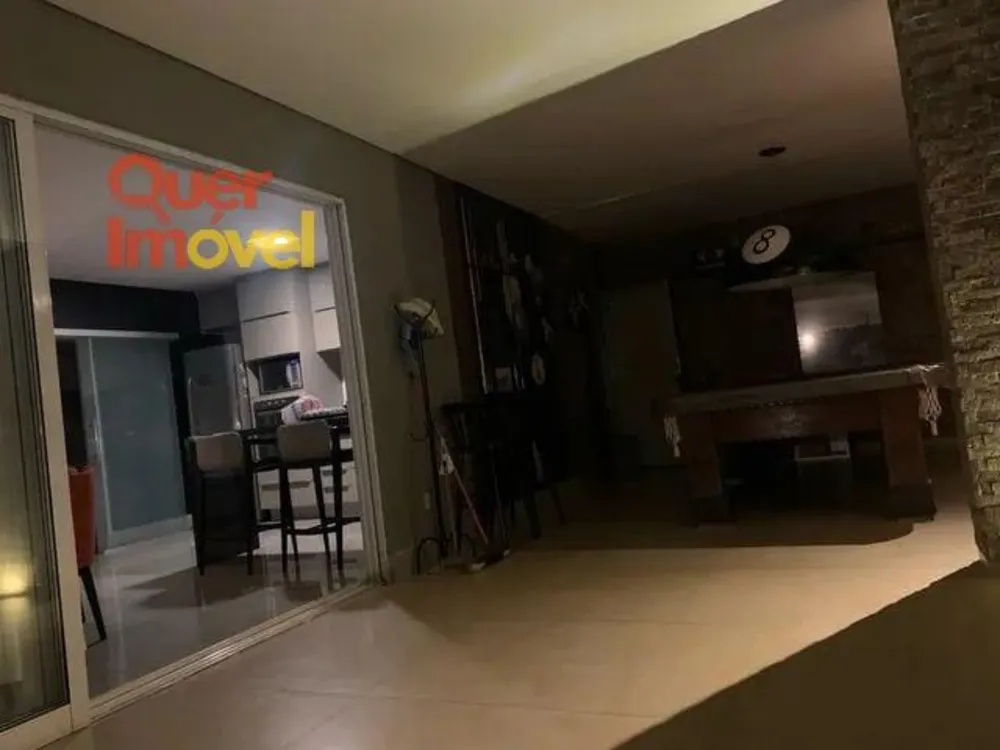Casa, 3 quartos, 374 m² - Foto 10