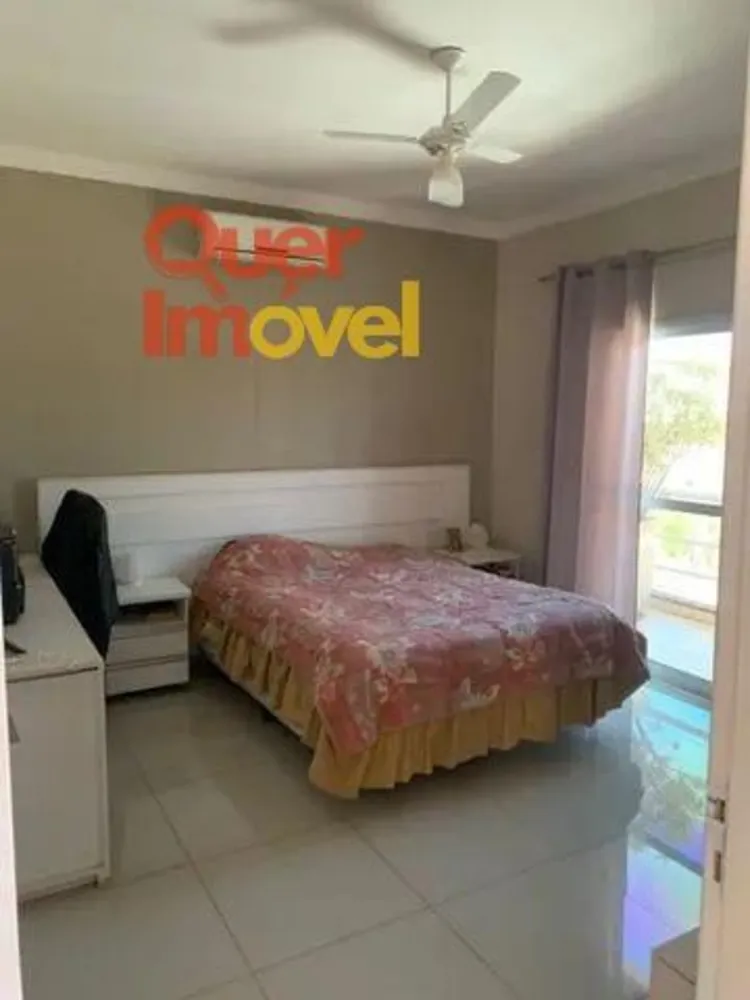 Casa, 3 quartos, 374 m² - Foto 13