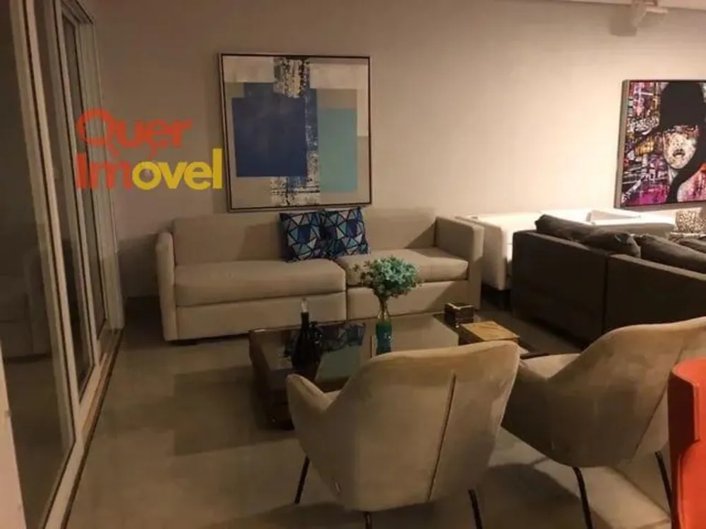 Casa, 3 quartos, 374 m² - Foto 5