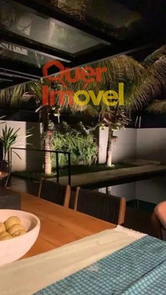 Casa, 3 quartos, 374 m² - Foto 18