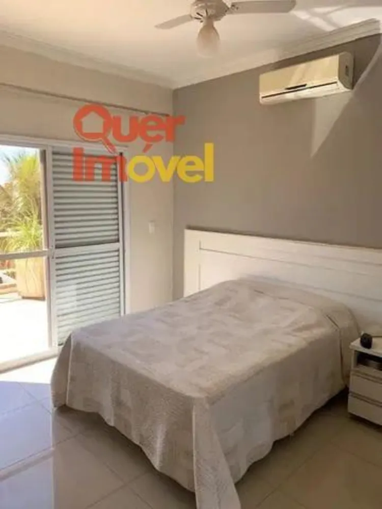 Casa, 3 quartos, 374 m² - Foto 12