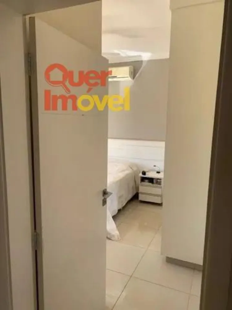 Casa, 3 quartos, 374 m² - Foto 11