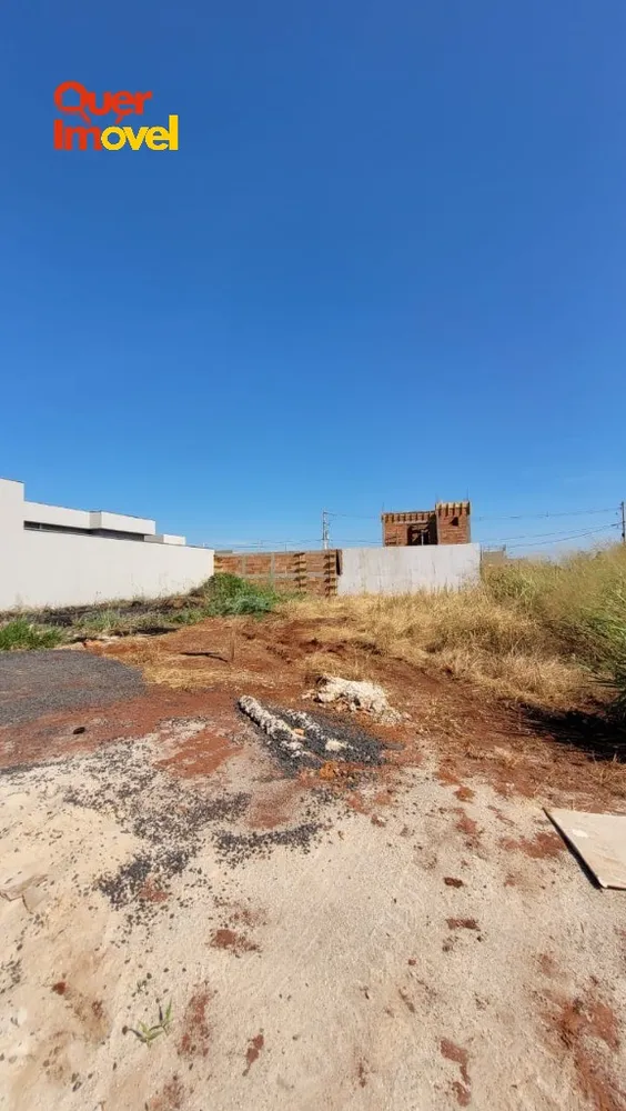 Terreno, 183 m² - Foto 1