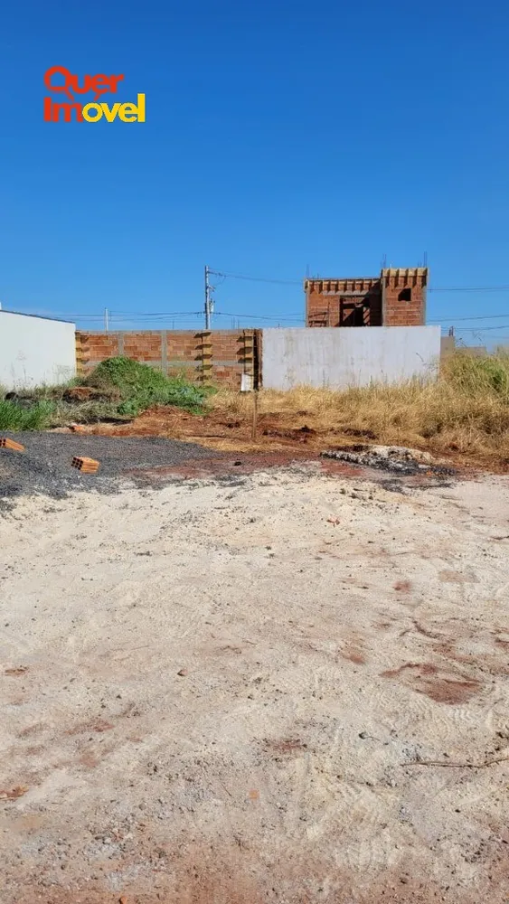 Terreno, 183 m² - Foto 3