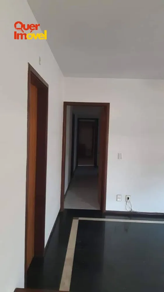 Apartamento, 4 quartos, 140 m² - Foto 3