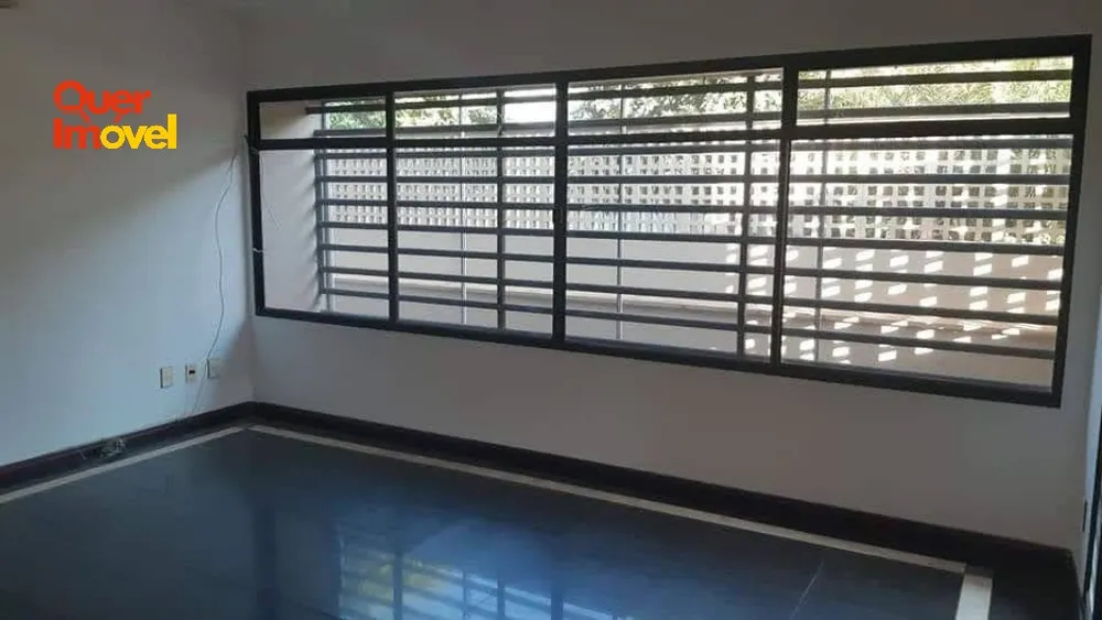 Apartamento, 4 quartos, 140 m² - Foto 2