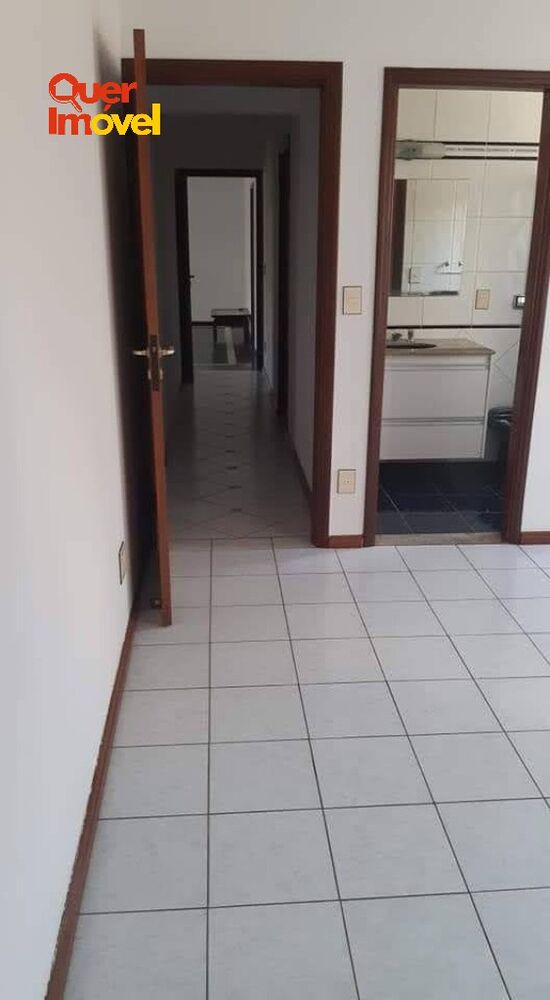 Apartamento, 4 quartos, 140 m² - Foto 8