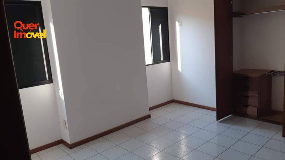 Apartamento, 4 quartos, 140 m² - Foto 10