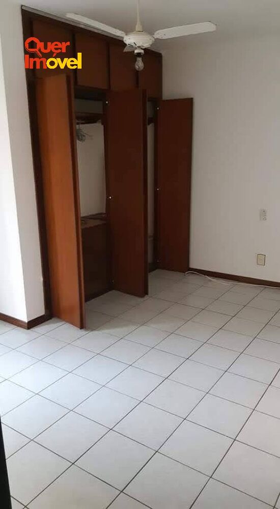 Apartamento, 4 quartos, 140 m² - Foto 9