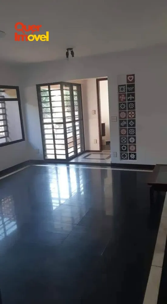 Apartamento, 4 quartos, 140 m² - Foto 5