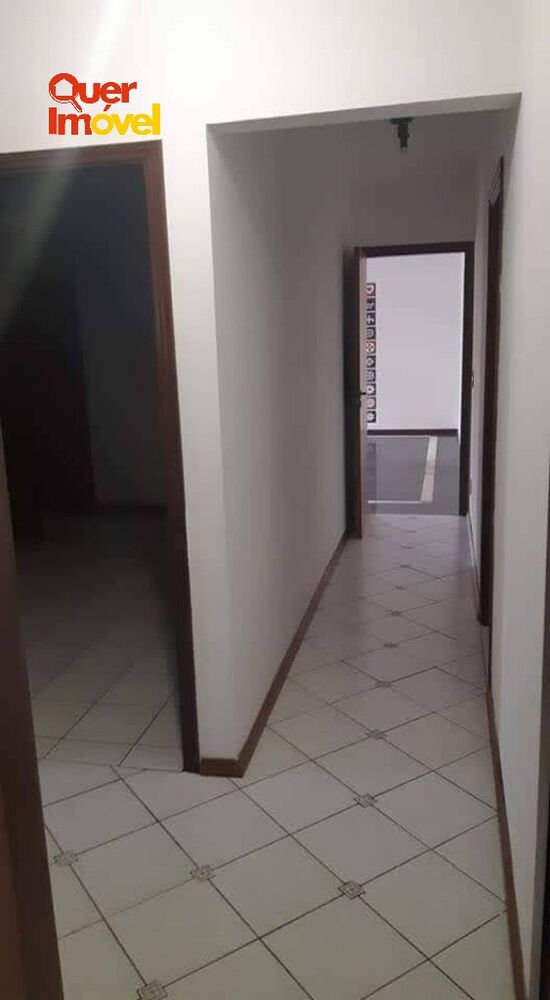 Apartamento, 4 quartos, 140 m² - Foto 7