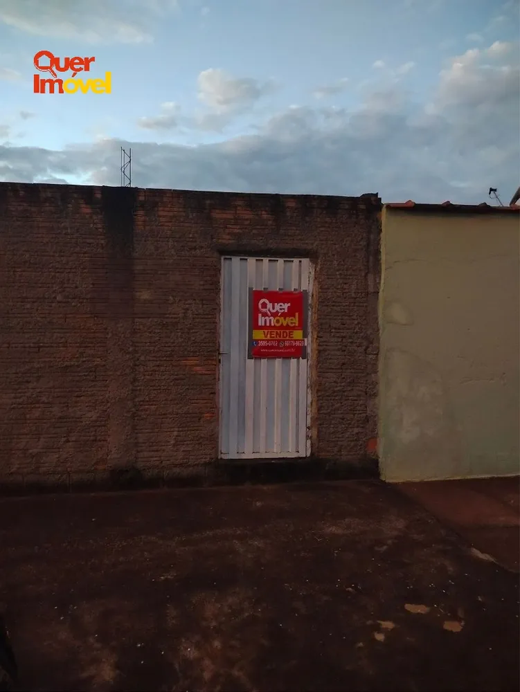 Terreno, 580 m² - Foto 4