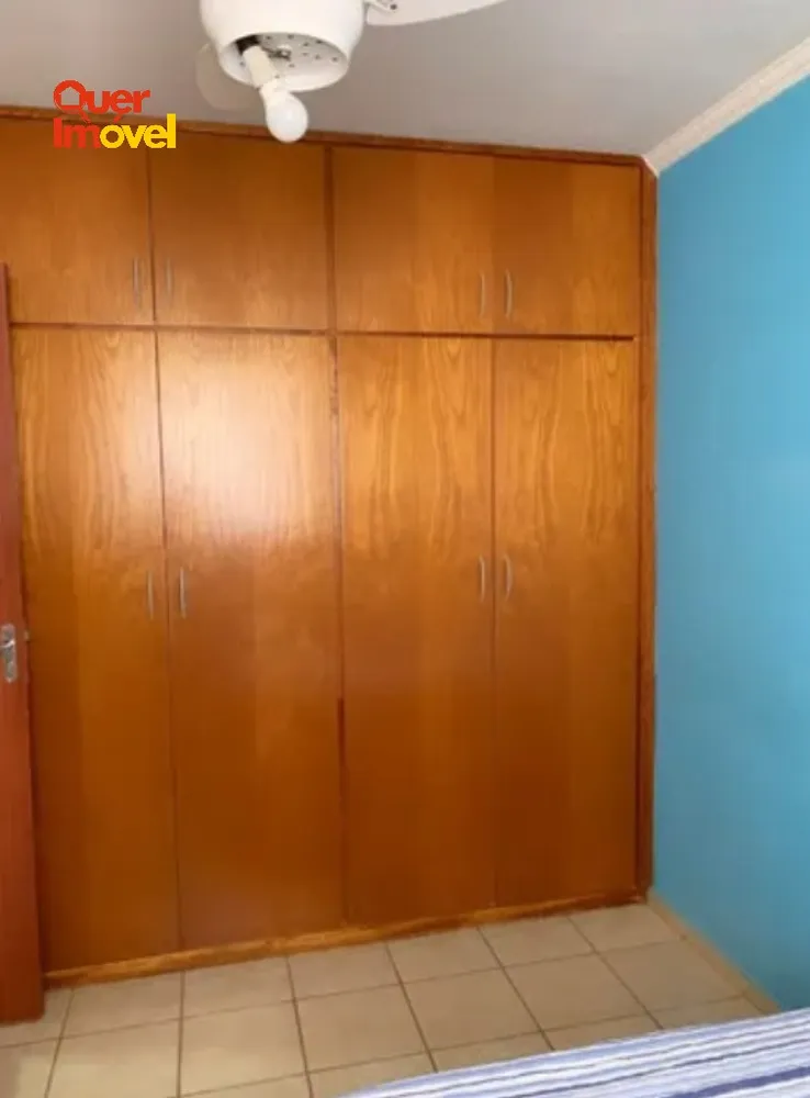 Apartamento, 2 quartos, 49 m² - Foto 3