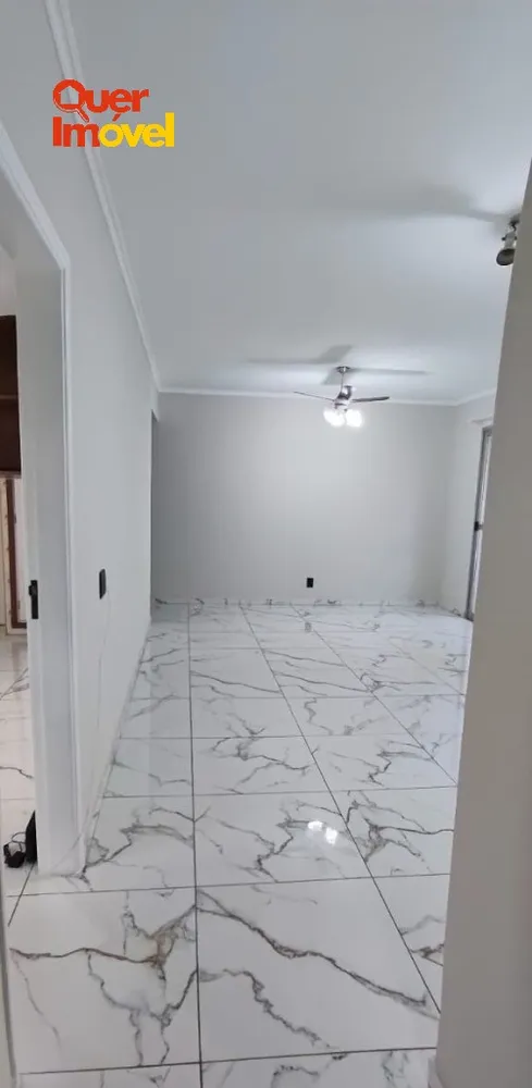 Apartamento, 4 quartos, 145 m² - Foto 1