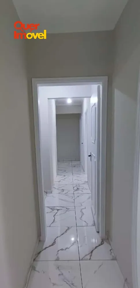 Apartamento, 4 quartos, 145 m² - Foto 7