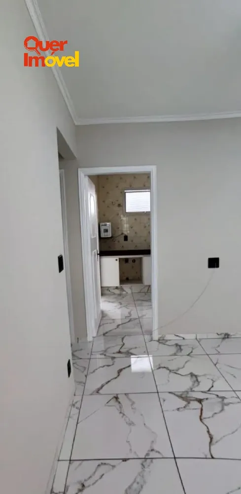Apartamento, 4 quartos, 145 m² - Foto 12