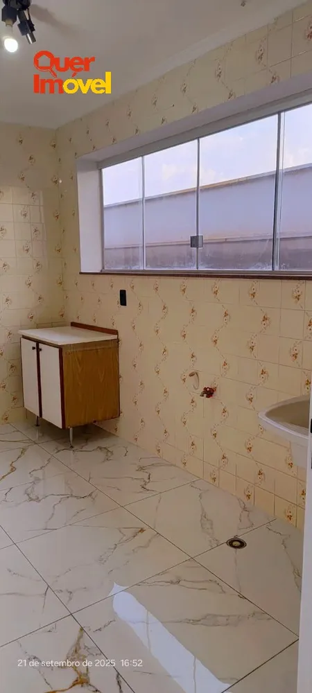 Apartamento, 4 quartos, 145 m² - Foto 16