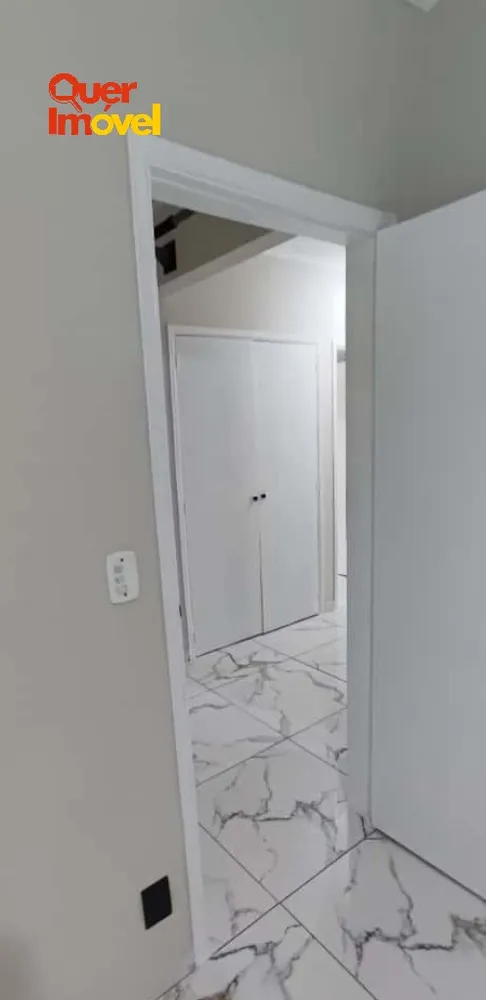 Apartamento, 4 quartos, 145 m² - Foto 4