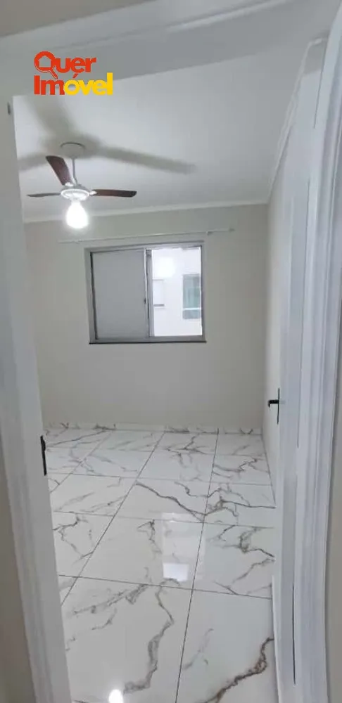 Apartamento, 4 quartos, 145 m² - Foto 9