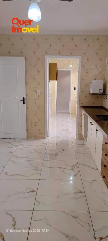 Apartamento, 4 quartos, 145 m² - Foto 13