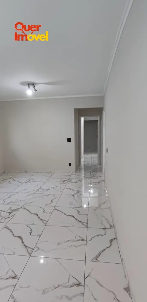 Apartamento, 4 quartos, 145 m² - Foto 3