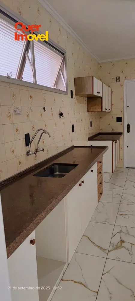 Apartamento, 4 quartos, 145 m² - Foto 14