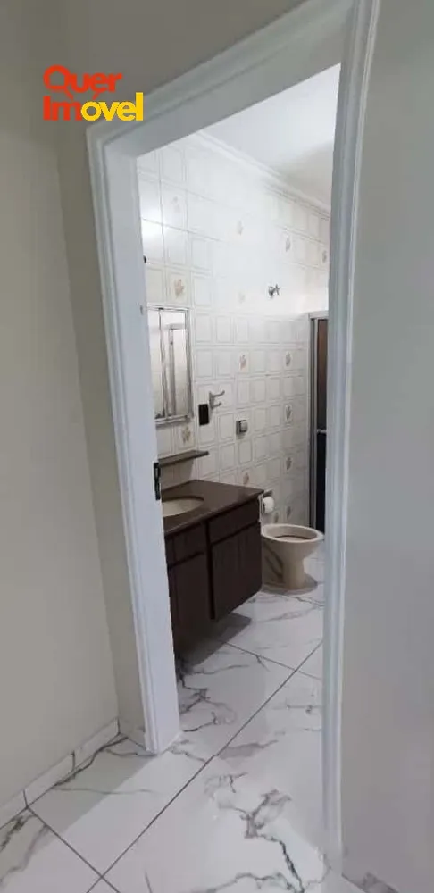 Apartamento, 4 quartos, 145 m² - Foto 6