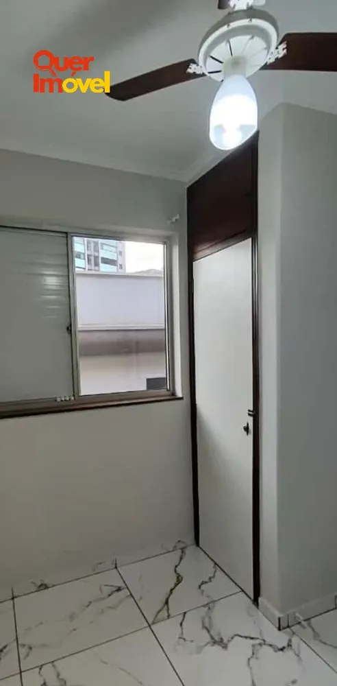 Apartamento, 4 quartos, 145 m² - Foto 10