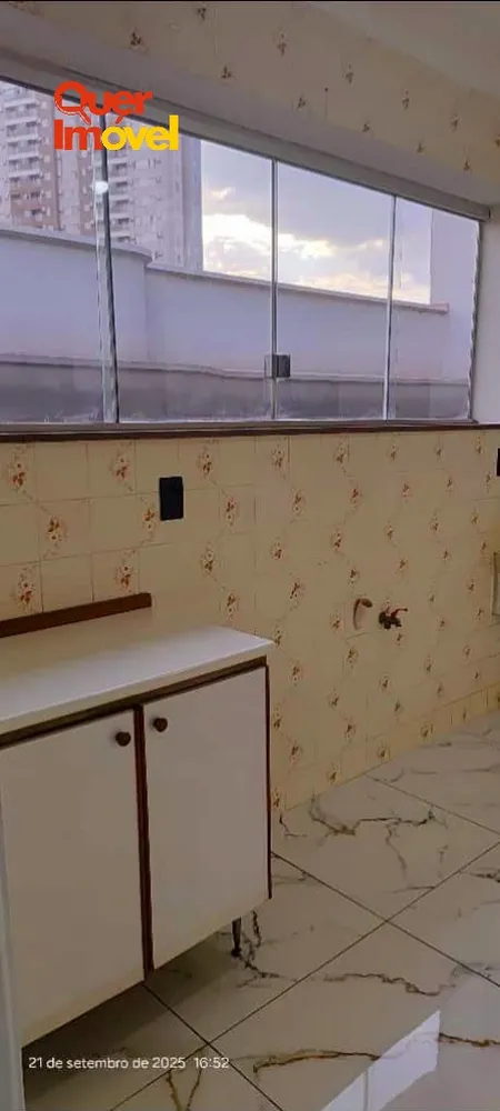 Apartamento, 4 quartos, 145 m² - Foto 15
