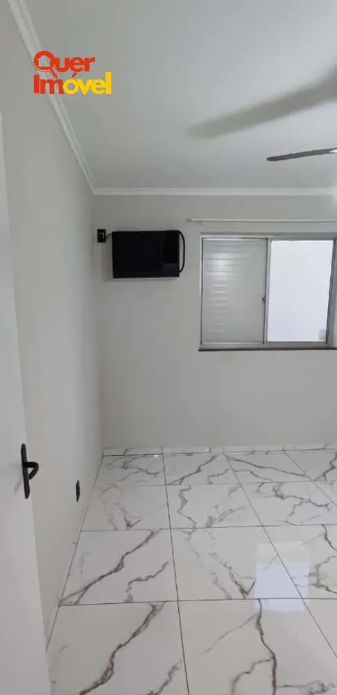 Apartamento, 4 quartos, 145 m² - Foto 5