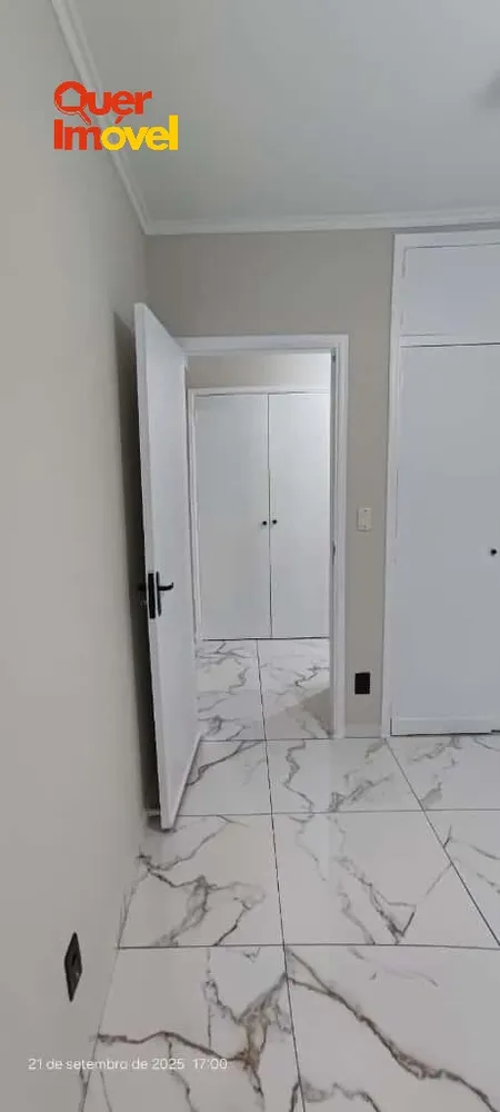 Apartamento, 4 quartos, 145 m² - Foto 11